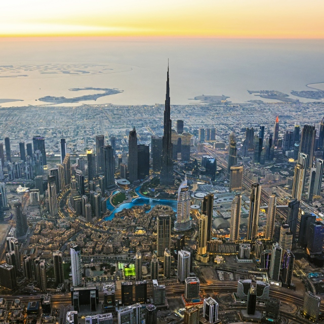 Photo: 《探秘幸运飞行艇：168飞行艇开奖记录、直播视频、历史号码查询全解析》 Dubai crowned the No.1 global destination in the Tripadvisor Travellers’ Choice Awards for the third consecutive year